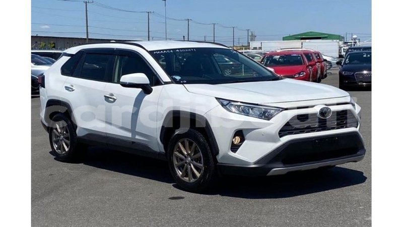 Big with watermark toyota 4runner ali sabieh region import dubai 3371