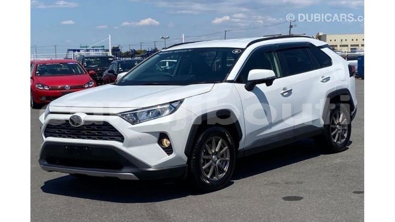 Big with watermark toyota 4runner ali sabieh region import dubai 3371