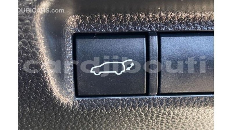 Big with watermark toyota 4runner ali sabieh region import dubai 3371