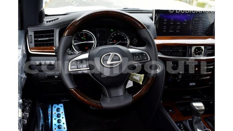 Big with watermark lexus lx ali sabieh region import dubai 3374