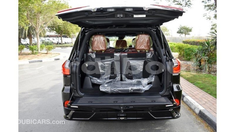 Big with watermark lexus lx ali sabieh region import dubai 3374