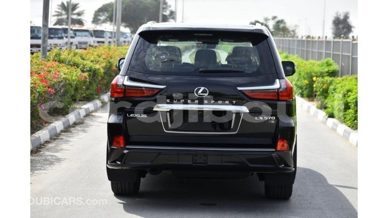 Big with watermark lexus lx ali sabieh region import dubai 3374