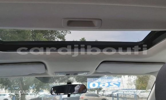 Acheter Import Moto Honda C Blanc à Import - Dubai, Ali Sabieh Region Acheter Import Moto Honda C Blanc à Import - Dubai, Ali Sabieh Region