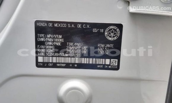 Acheter Import Moto Honda C Blanc à Import - Dubai, Ali Sabieh Region Acheter Import Moto Honda C Blanc à Import - Dubai, Ali Sabieh Region