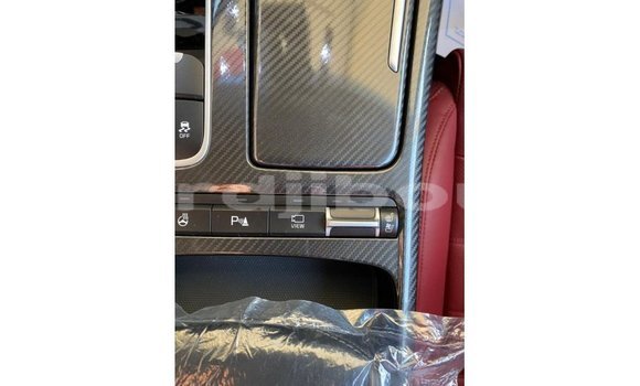 Acheter Import Voiture Kia Stinger Rouge à Import - Dubai, Ali Sabieh Region Acheter Import Voiture Kia Stinger Rouge à Import - Dubai, Ali Sabieh Region