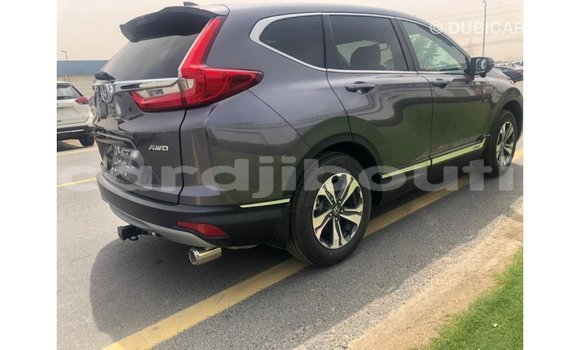 Acheter Import Moto Honda C Autre à Import - Dubai, Ali Sabieh Region Acheter Import Moto Honda C Autre à Import - Dubai, Ali Sabieh Region