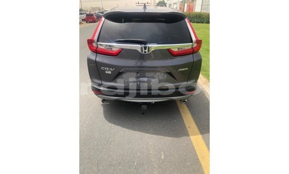 Acheter Import Moto Honda C Autre à Import - Dubai, Ali Sabieh Region Acheter Import Moto Honda C Autre à Import - Dubai, Ali Sabieh Region