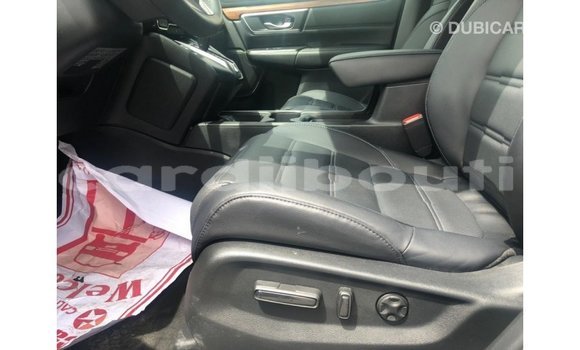 Acheter Import Moto Honda C Autre à Import - Dubai, Ali Sabieh Region Acheter Import Moto Honda C Autre à Import - Dubai, Ali Sabieh Region