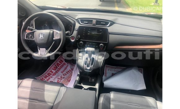 Acheter Import Moto Honda C Autre à Import - Dubai, Ali Sabieh Region Acheter Import Moto Honda C Autre à Import - Dubai, Ali Sabieh Region