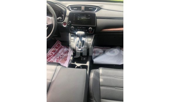 Acheter Import Moto Honda C Autre à Import - Dubai, Ali Sabieh Region Acheter Import Moto Honda C Autre à Import - Dubai, Ali Sabieh Region