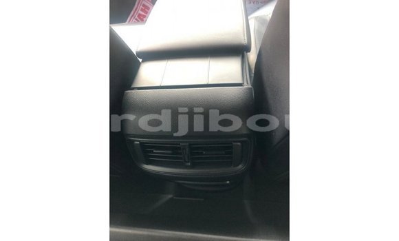 Acheter Import Moto Honda C Autre à Import - Dubai, Ali Sabieh Region Acheter Import Moto Honda C Autre à Import - Dubai, Ali Sabieh Region