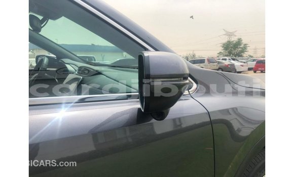 Acheter Import Moto Honda C Autre à Import - Dubai, Ali Sabieh Region Acheter Import Moto Honda C Autre à Import - Dubai, Ali Sabieh Region