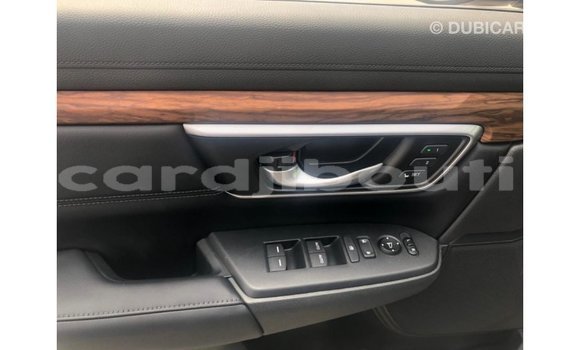 Acheter Import Moto Honda C Autre à Import - Dubai, Ali Sabieh Region Acheter Import Moto Honda C Autre à Import - Dubai, Ali Sabieh Region