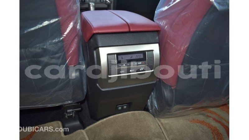 Big with watermark lexus gx ali sabieh region import dubai 3392