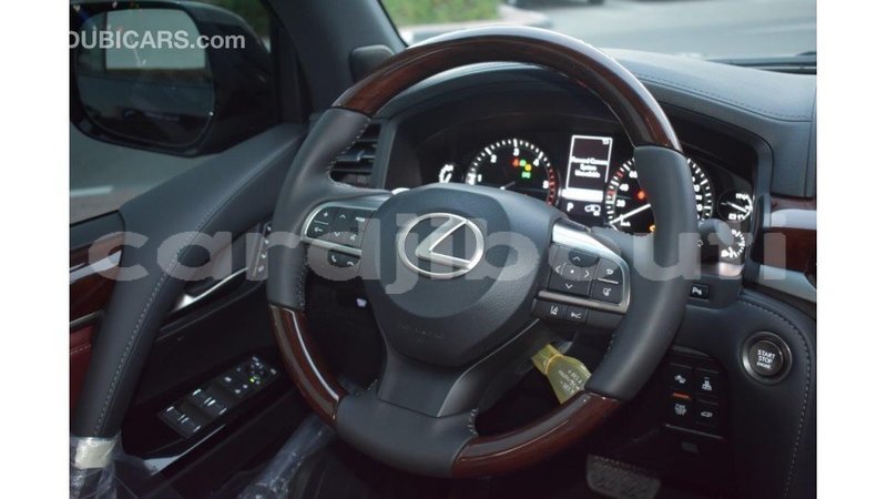 Big with watermark lexus lx ali sabieh region import dubai 3399