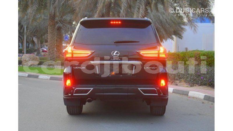 Big with watermark lexus lx ali sabieh region import dubai 3399