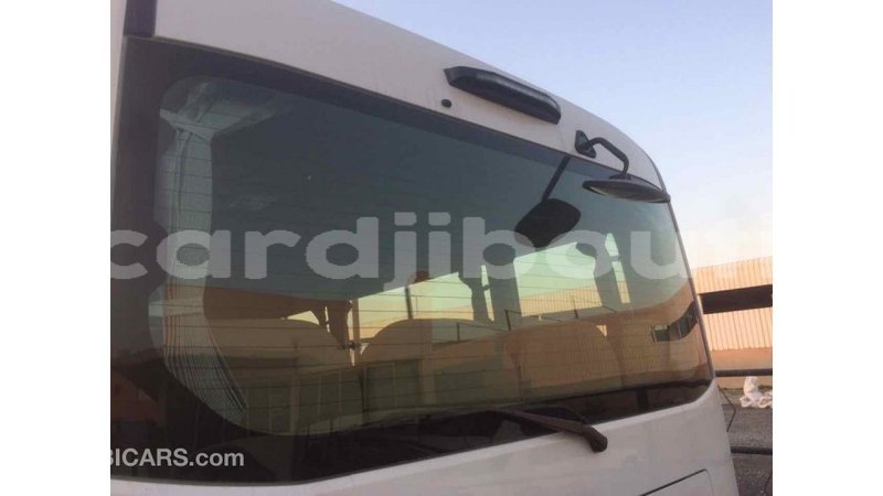 Big with watermark afeaf112 a8a0 420b 8c21 180ff354df98