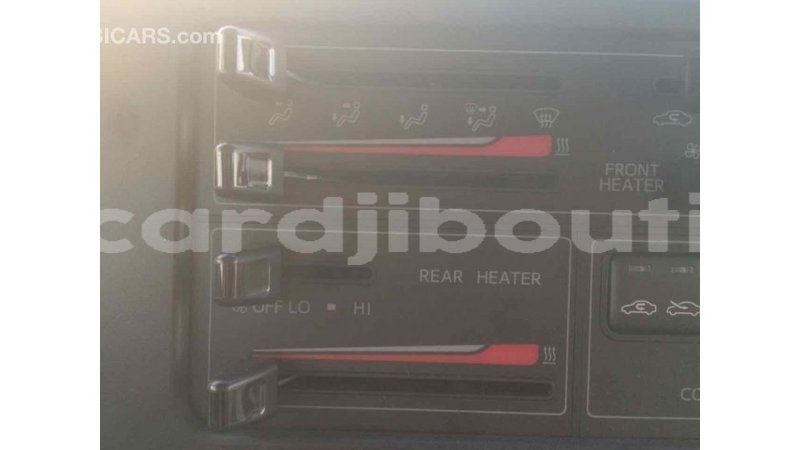 Big with watermark ae6edb98 270c 4c82 b0a9 0aa9b4ef2f34