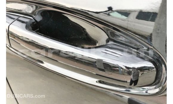 Acheter Import Voiture Toyota Prado Noir à Import - Dubai, Ali Sabieh Region Acheter Import Voiture Toyota Prado Noir à Import - Dubai, Ali Sabieh Region