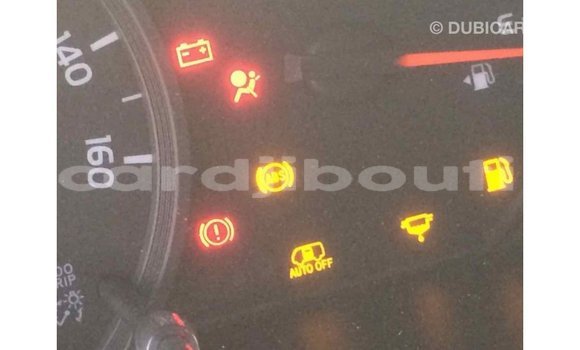 Buy Import Toyota Coaster White Car in Import - Dubai in Ali Sabieh Region Buy Import Toyota Coaster White Car in Import - Dubai in Ali Sabieh Region