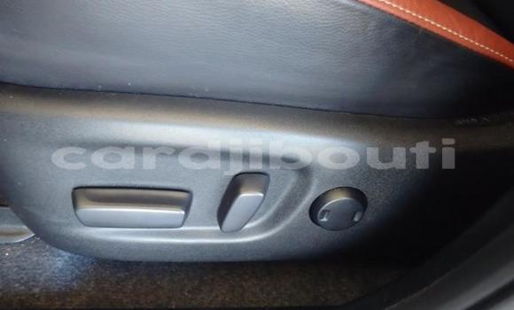 Buy Used Toyota RAV4 Green Car in Djibouti in Djibouti Region Buy Used Toyota RAV4 Green Car in Djibouti in Djibouti Region