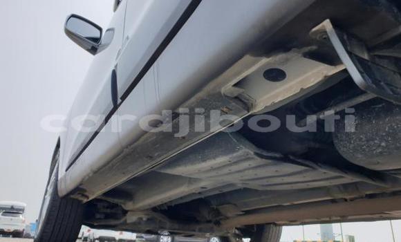 Acheter Occasion Voiture Hyundai Tucson Gris à Djibouti, Djibouti Region Acheter Occasion Voiture Hyundai Tucson Gris à Djibouti, Djibouti Region
