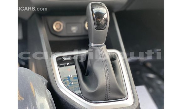 Buy Import Hyundai Creta Other Car in Import - Dubai in Ali Sabieh Region Buy Import Hyundai Creta Other Car in Import - Dubai in Ali Sabieh Region