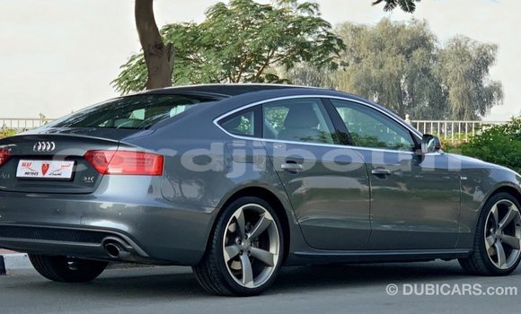 Acheter Import Voiture Audi 100 Autre à Import - Dubai, Ali Sabieh Region Acheter Import Voiture Audi 100 Autre à Import - Dubai, Ali Sabieh Region