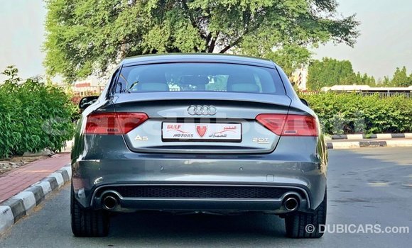 Acheter Import Voiture Audi 100 Autre à Import - Dubai, Ali Sabieh Region Acheter Import Voiture Audi 100 Autre à Import - Dubai, Ali Sabieh Region