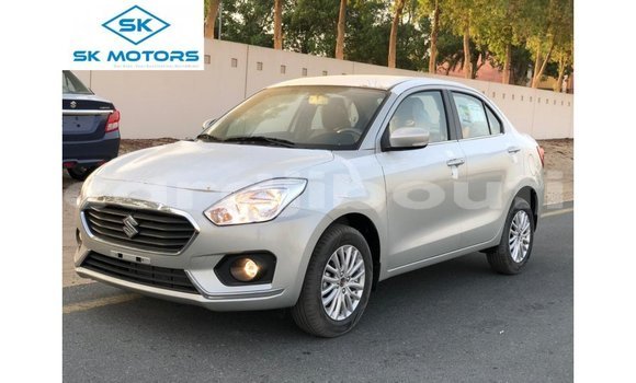 Acheter Import Moto Suzuki 750 Autre à Import - Dubai, Ali Sabieh Region