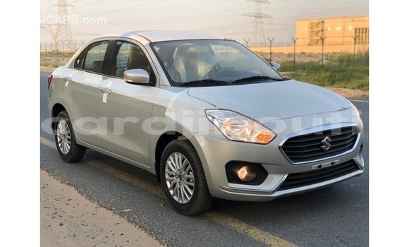 Buy Import Suzuki 750 Other Bike in Import - Dubai in Ali Sabieh Region Buy Import Suzuki 750 Other Bike in Import - Dubai in Ali Sabieh Region