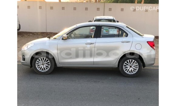 Buy Import Suzuki 750 Other Bike in Import - Dubai in Ali Sabieh Region Buy Import Suzuki 750 Other Bike in Import - Dubai in Ali Sabieh Region