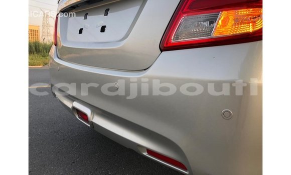 Buy Import Suzuki 750 Other Bike in Import - Dubai in Ali Sabieh Region Buy Import Suzuki 750 Other Bike in Import - Dubai in Ali Sabieh Region