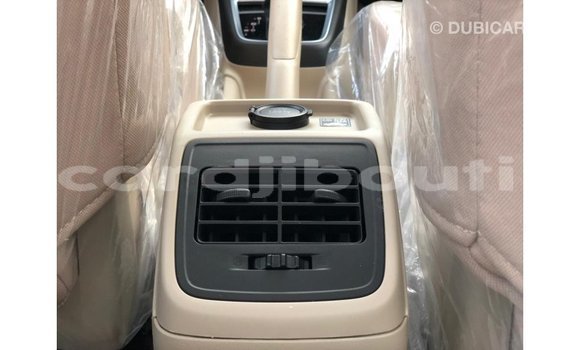 Buy Import Suzuki 750 Other Bike in Import - Dubai in Ali Sabieh Region Buy Import Suzuki 750 Other Bike in Import - Dubai in Ali Sabieh Region