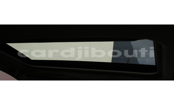 Acheter Import Voiture Toyota Aurion Autre à Import - Dubai, Ali Sabieh Region Acheter Import Voiture Toyota Aurion Autre à Import - Dubai, Ali Sabieh Region