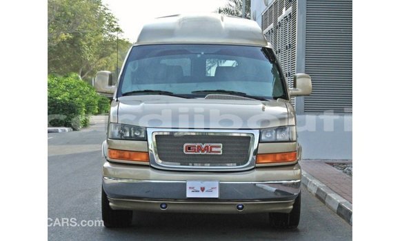 Acheter Import Voiture GMC Acadia Autre à Import - Dubai, Ali Sabieh Region Acheter Import Voiture GMC Acadia Autre à Import - Dubai, Ali Sabieh Region