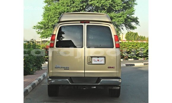 Acheter Import Voiture GMC Acadia Autre à Import - Dubai, Ali Sabieh Region Acheter Import Voiture GMC Acadia Autre à Import - Dubai, Ali Sabieh Region