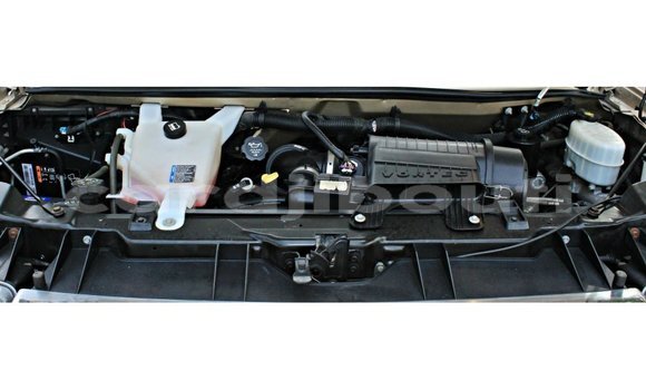 Acheter Import Voiture GMC Acadia Autre à Import - Dubai, Ali Sabieh Region Acheter Import Voiture GMC Acadia Autre à Import - Dubai, Ali Sabieh Region