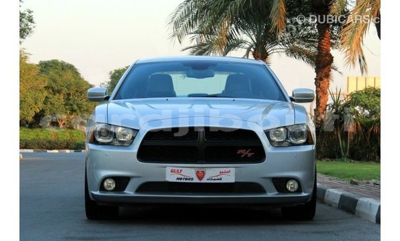 Buy Import Dodge Charger Other Car in Import - Dubai in Ali Sabieh Region Buy Import Dodge Charger Other Car in Import - Dubai in Ali Sabieh Region