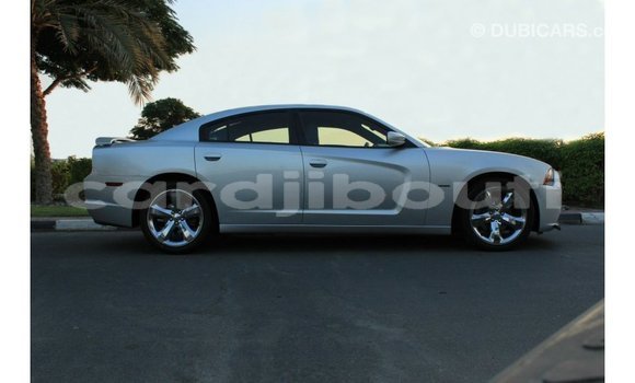 Buy Import Dodge Charger Other Car in Import - Dubai in Ali Sabieh Region Buy Import Dodge Charger Other Car in Import - Dubai in Ali Sabieh Region