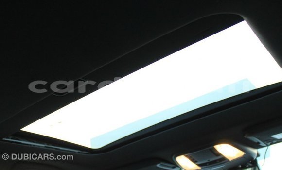 Buy Import Dodge Charger Other Car in Import - Dubai in Ali Sabieh Region Buy Import Dodge Charger Other Car in Import - Dubai in Ali Sabieh Region