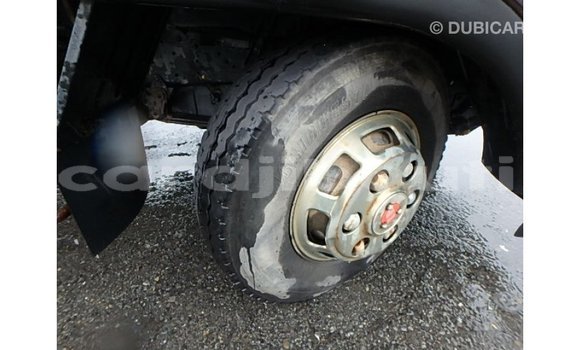 Buy Import Nissan 350Z Brown Car in Import - Dubai in Ali Sabieh Region Buy Import Nissan 350Z Brown Car in Import - Dubai in Ali Sabieh Region