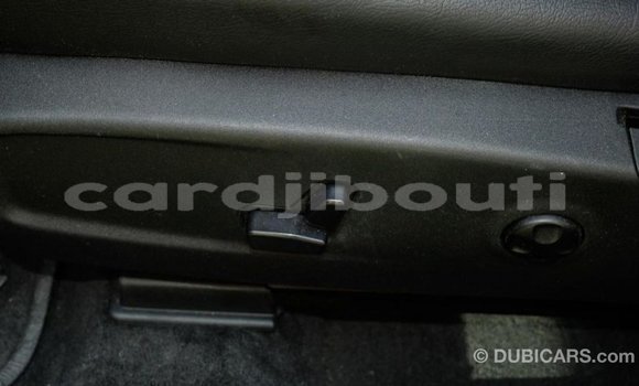 Acheter Import Voiture Dodge Charger Rouge à Import - Dubai, Ali Sabieh Region Acheter Import Voiture Dodge Charger Rouge à Import - Dubai, Ali Sabieh Region