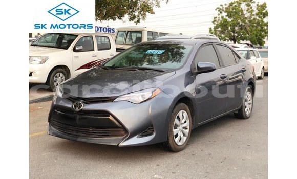 Medium with watermark toyota corolla ali sabieh region import dubai 3486