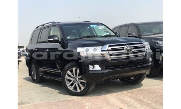 Cars for sale in djibouti - cardjibouti