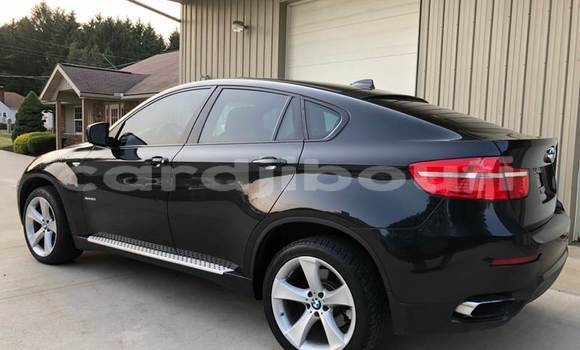 Buy Used BMW X6 Beige Car in Djibouti in Djibouti Region Buy Used BMW X6 Beige Car in Djibouti in Djibouti Region