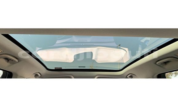 Acheter Import Voiture Jaguar F-Pace Blanc à Import - Dubai, Ali Sabieh Region Acheter Import Voiture Jaguar F-Pace Blanc à Import - Dubai, Ali Sabieh Region