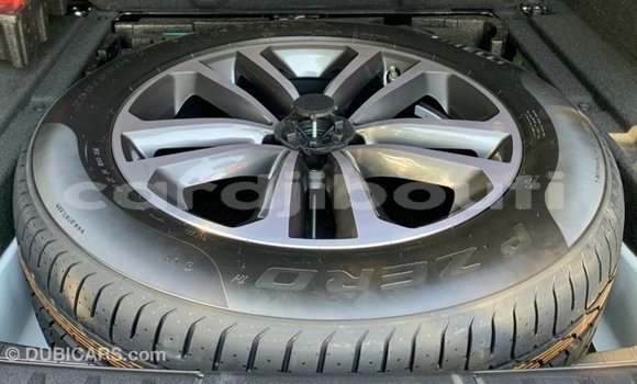 Acheter Import Voiture Jaguar F-Pace Blanc à Import - Dubai, Ali Sabieh Region Acheter Import Voiture Jaguar F-Pace Blanc à Import - Dubai, Ali Sabieh Region