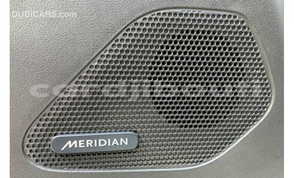 Acheter Import Voiture Jaguar F-Pace Blanc à Import - Dubai, Ali Sabieh Region Acheter Import Voiture Jaguar F-Pace Blanc à Import - Dubai, Ali Sabieh Region