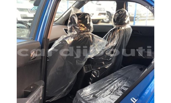 Acheter Import Voiture Hyundai Creta Bleu à Import - Dubai, Ali Sabieh Region Acheter Import Voiture Hyundai Creta Bleu à Import - Dubai, Ali Sabieh Region